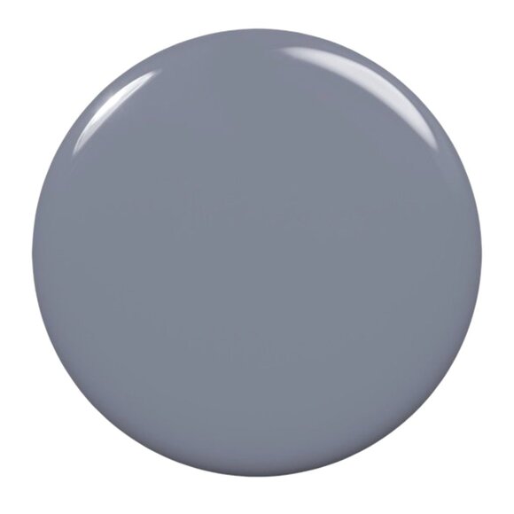 Essie PETAL PUSHERS #684 Nail Polish Lacquer - Picture 8 of 8